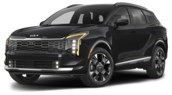 2026 Kia Sportage Hybrid 4dr AWD_101